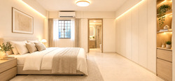 Blk 762 Yishun Street 72 (Yishun), HDB 4 Rooms #637644011